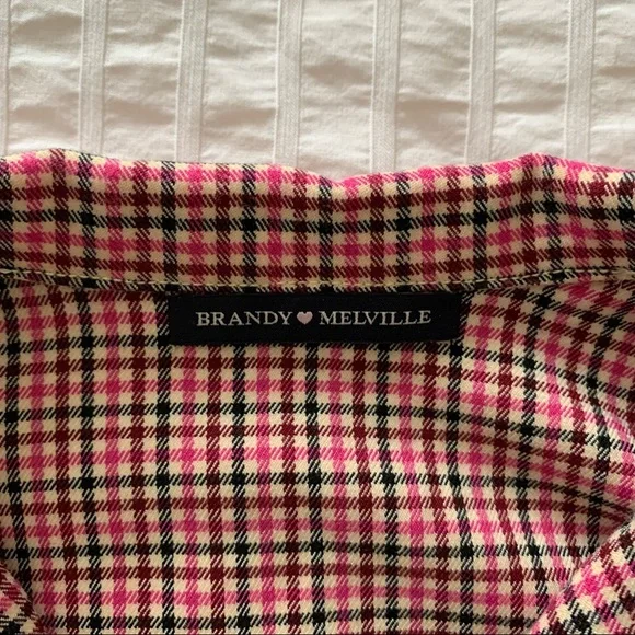 !! SOLD !! - Picture 3 of 4